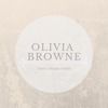 olivia_browne